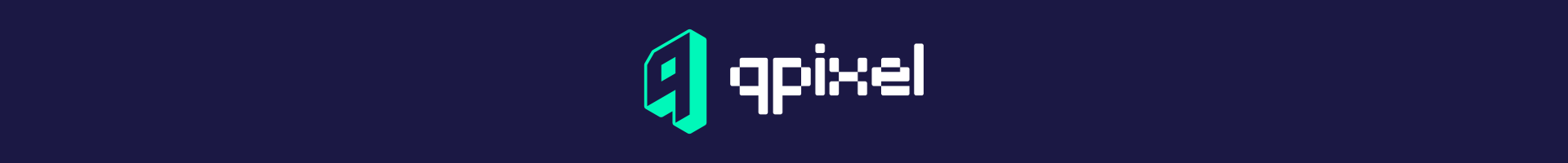 Serverdetails qpixel 3.0 RP | dev