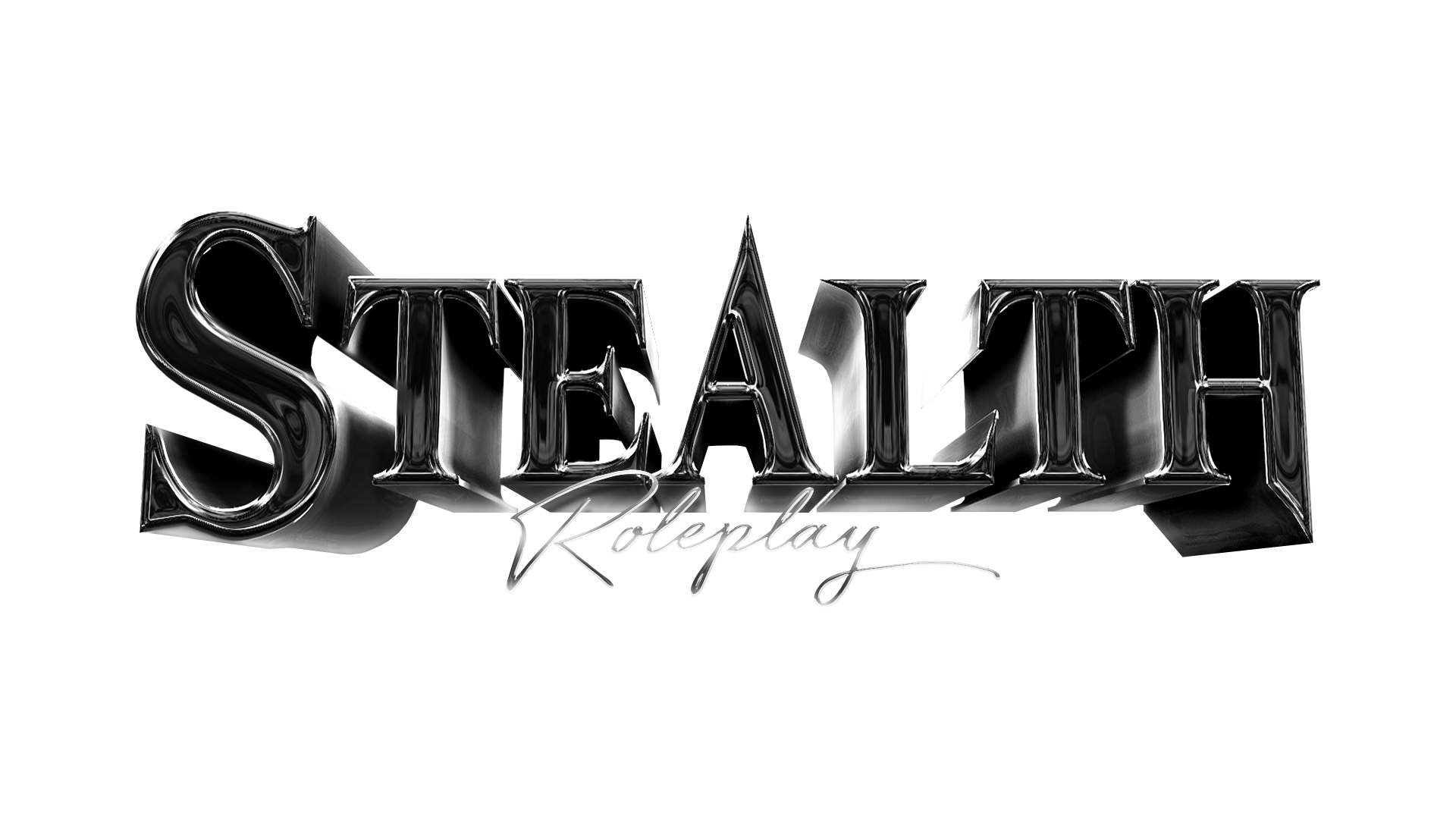 Stealth Roleplay Custom Clothing 